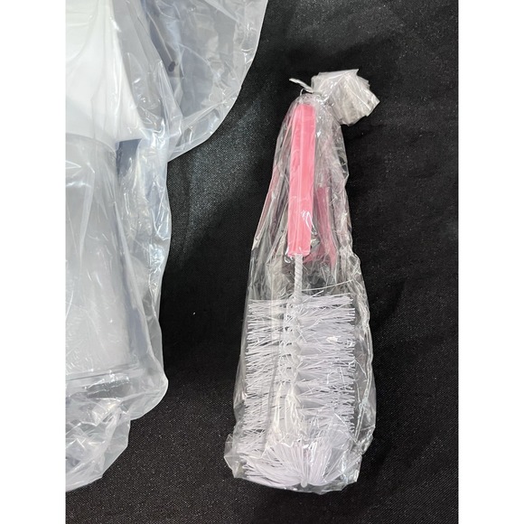 GVODE Slicer Shredder Attachment G1806 for KitchenAid Mixers NEW Open Box - Picture 5 of 13